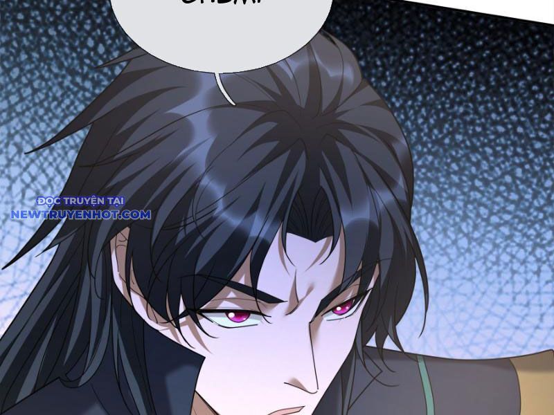page_158