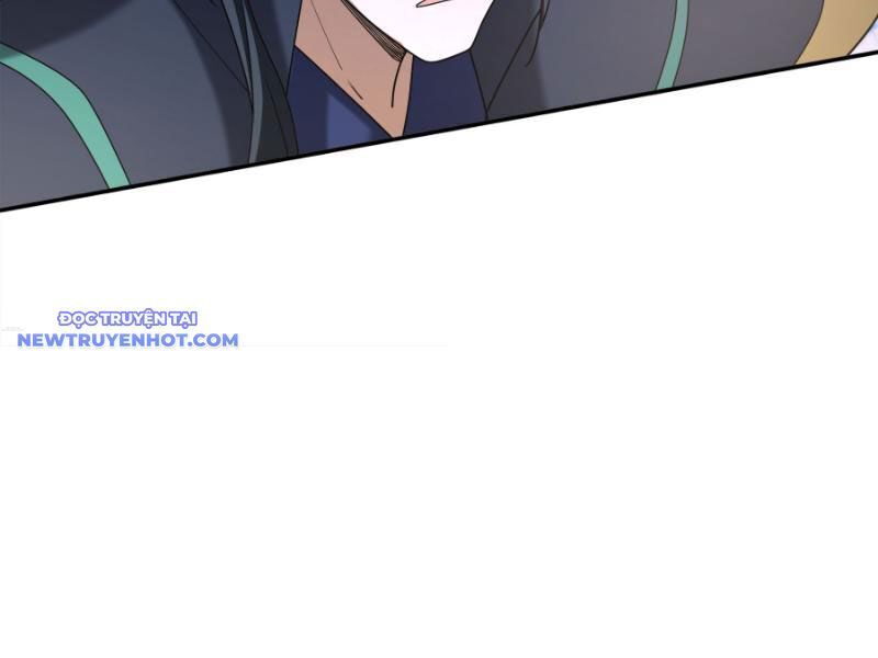 page_159
