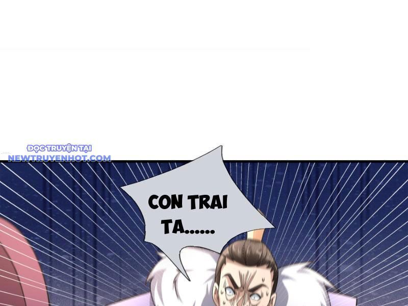 page_169