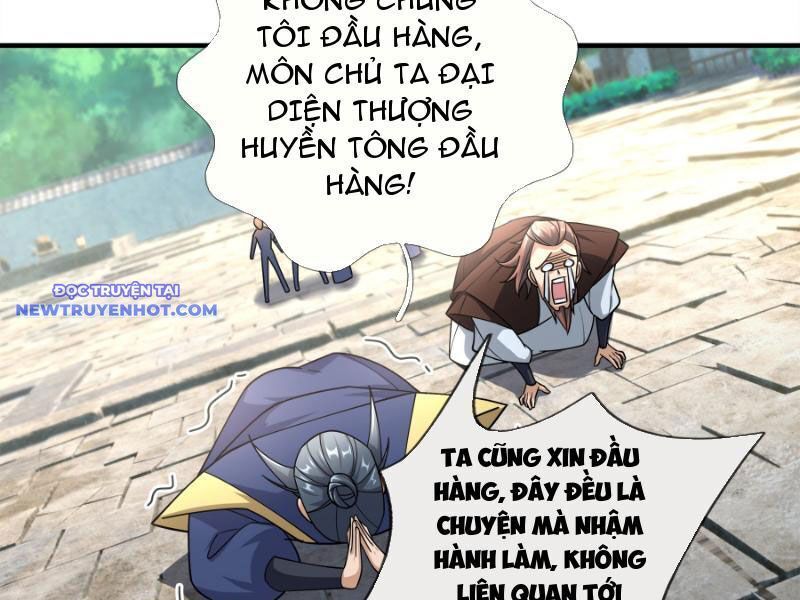 page_175