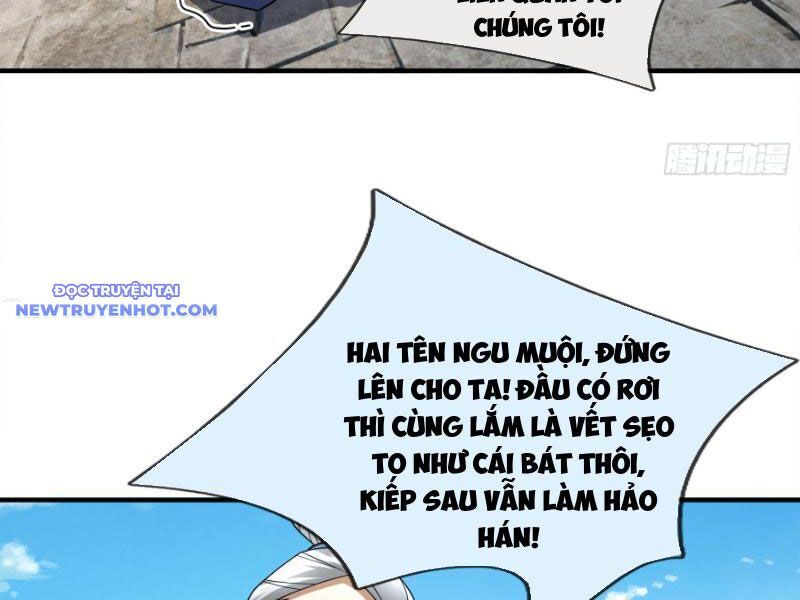 page_176