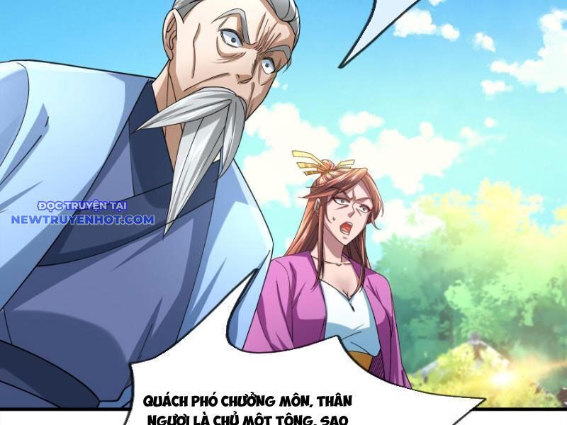 page_177