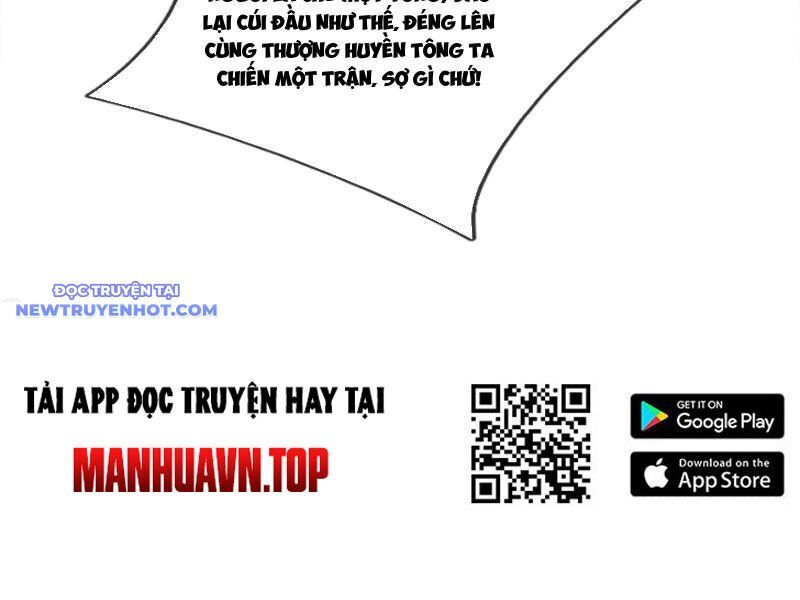 page_178