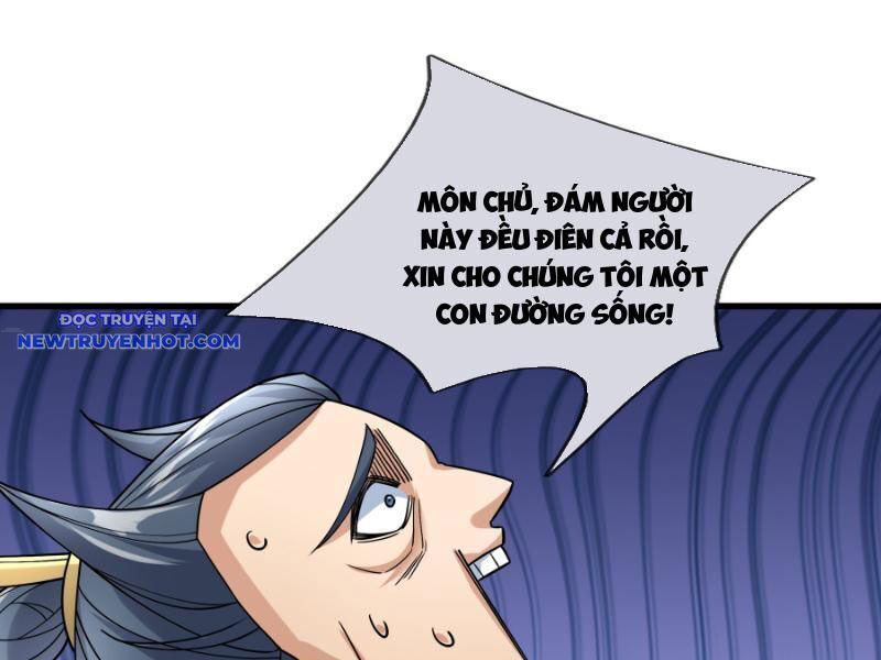 page_179