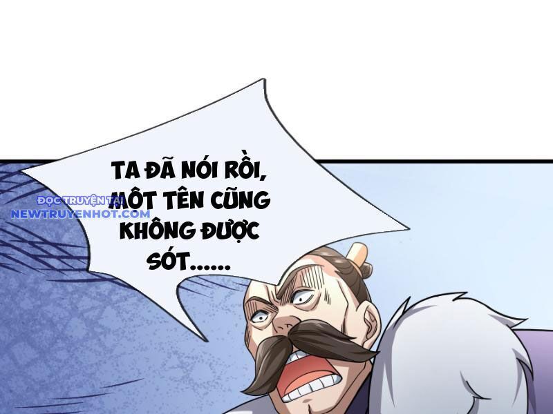 page_181