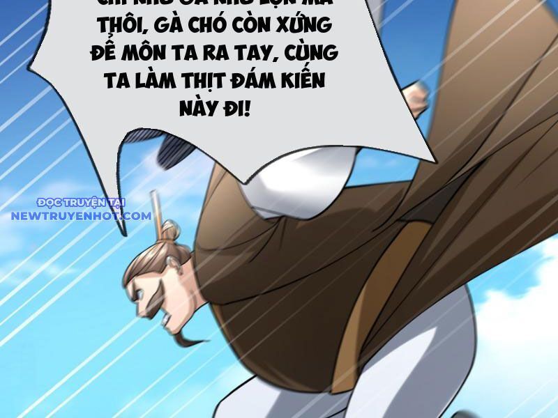 page_184
