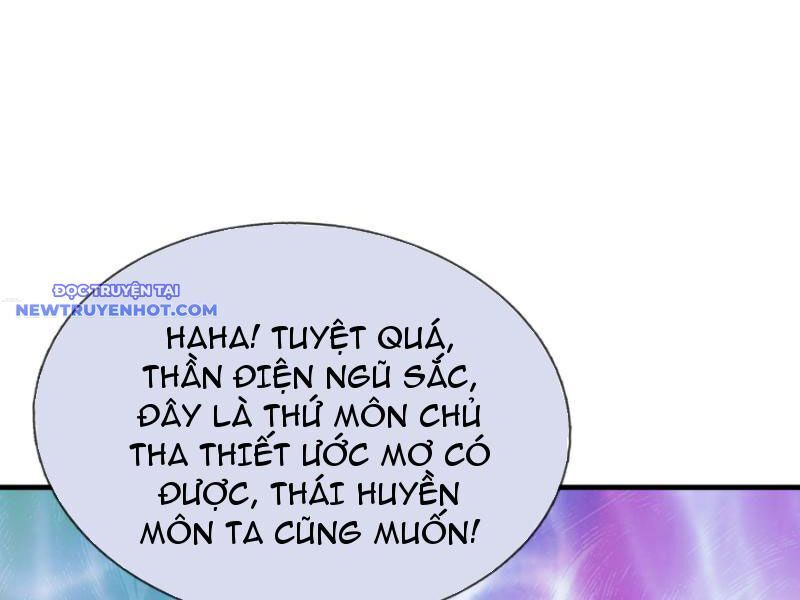 page_24