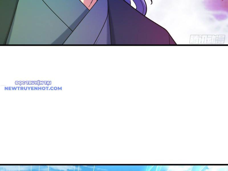 page_26