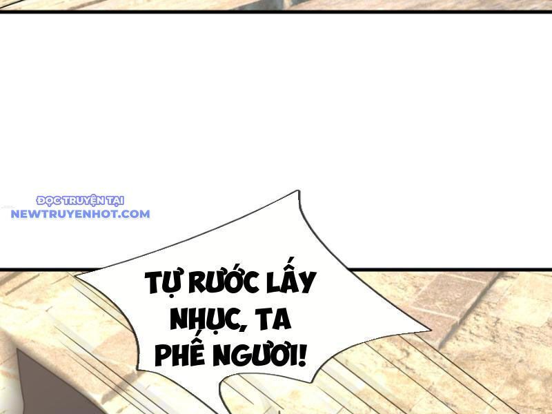 page_29