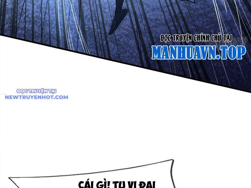 page_34