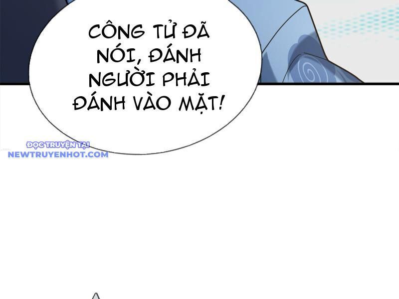 page_41