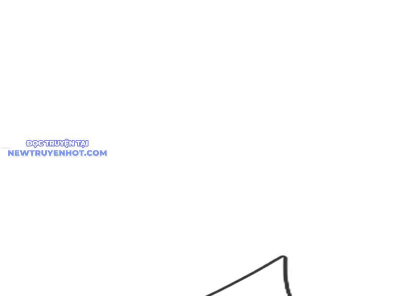 page_49