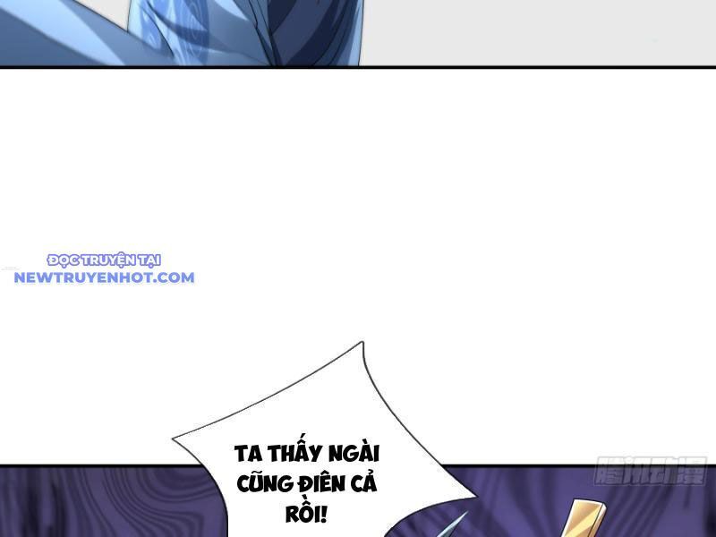 page_55