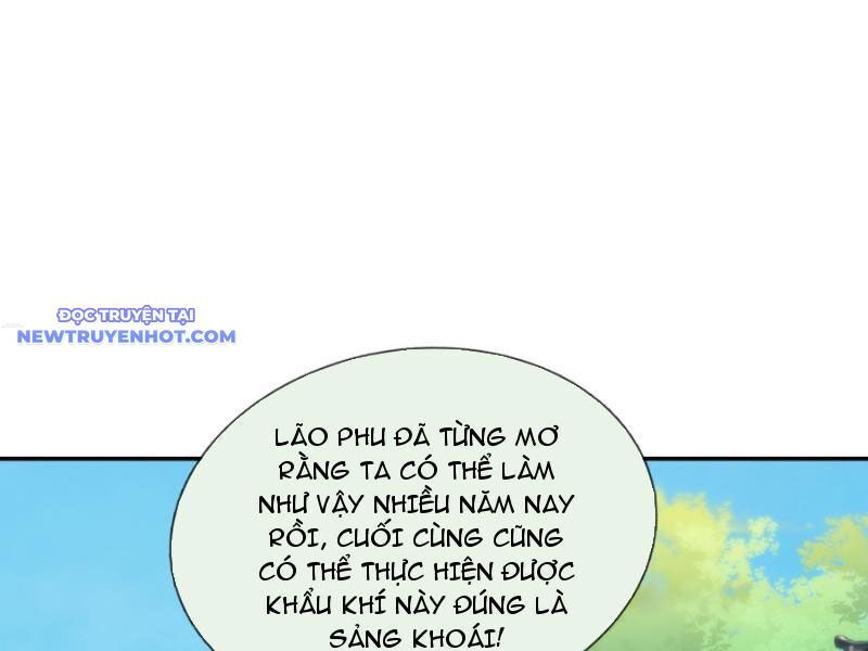 page_57