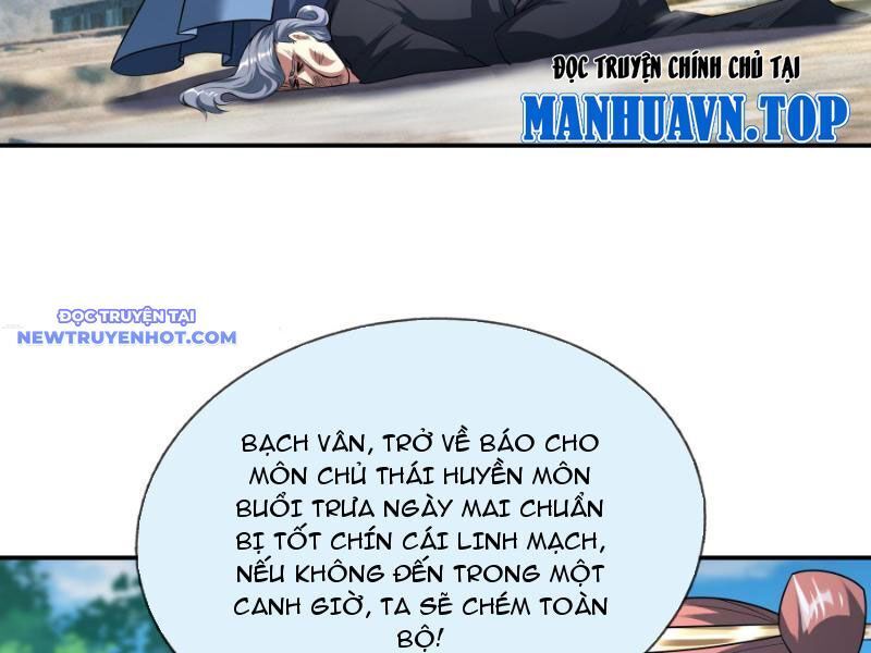 page_59