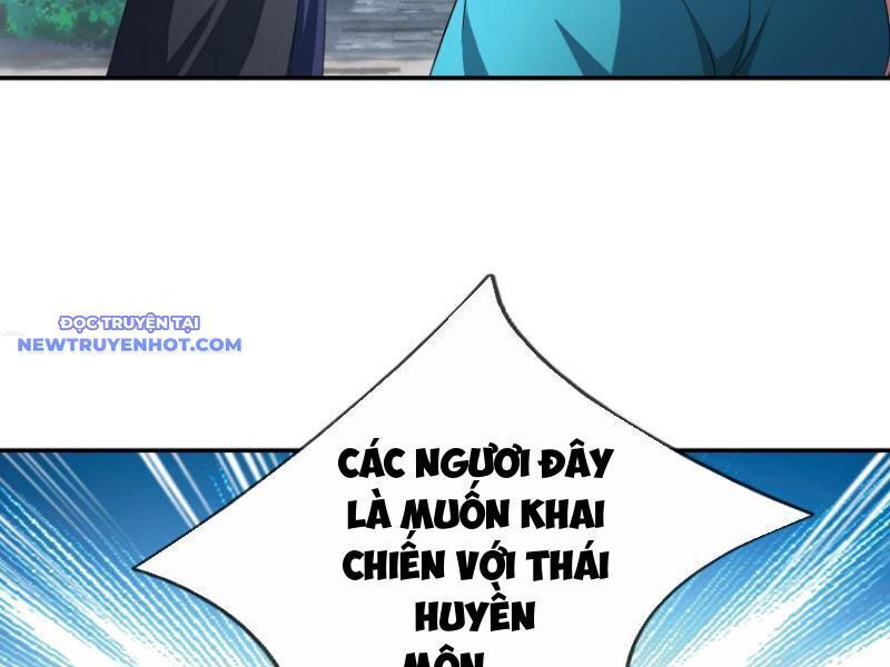 page_61
