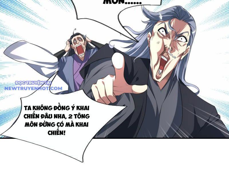 page_62