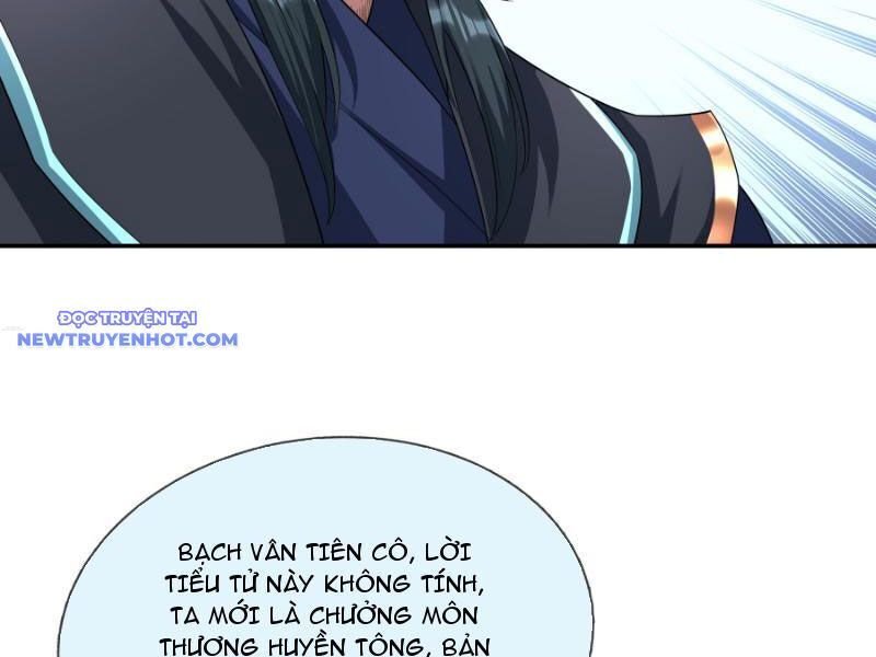 page_66