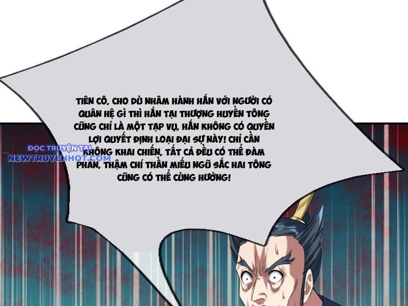page_69