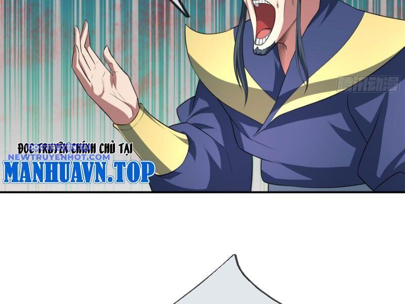 page_70