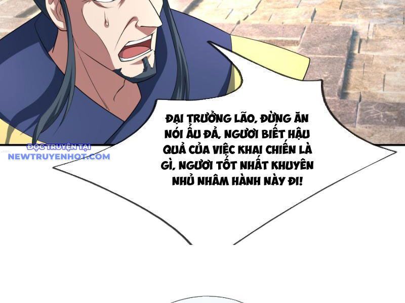 page_72