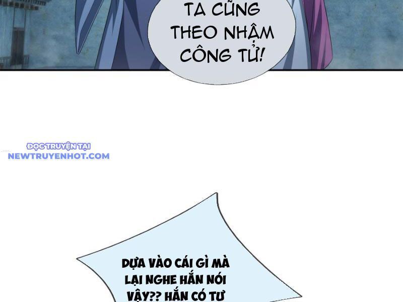 page_74