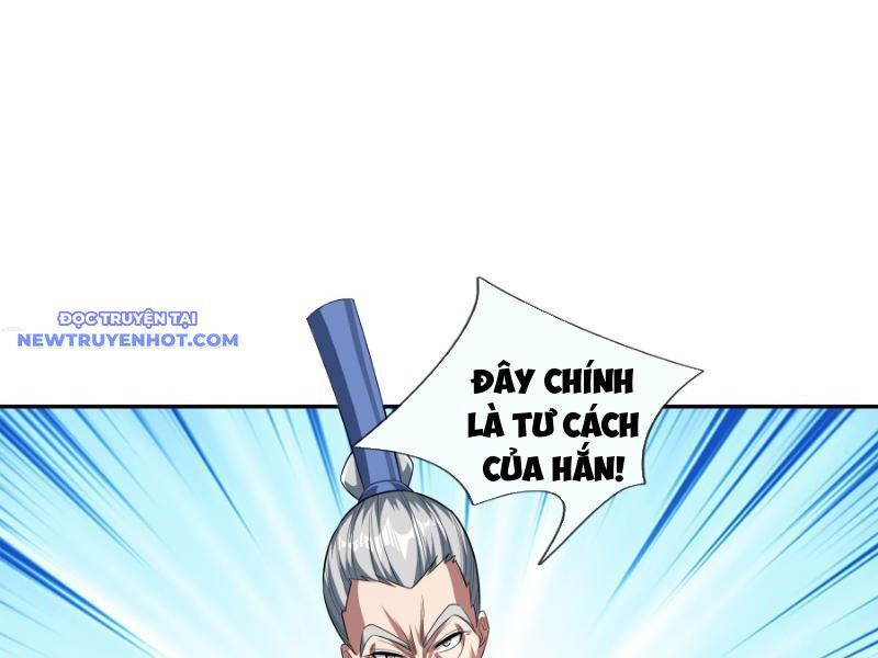 page_76