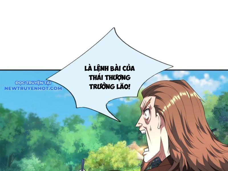 page_78