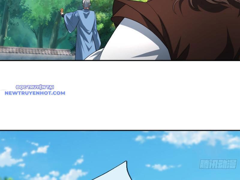 page_79