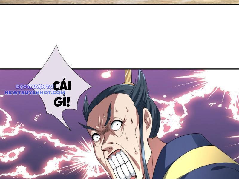 page_81