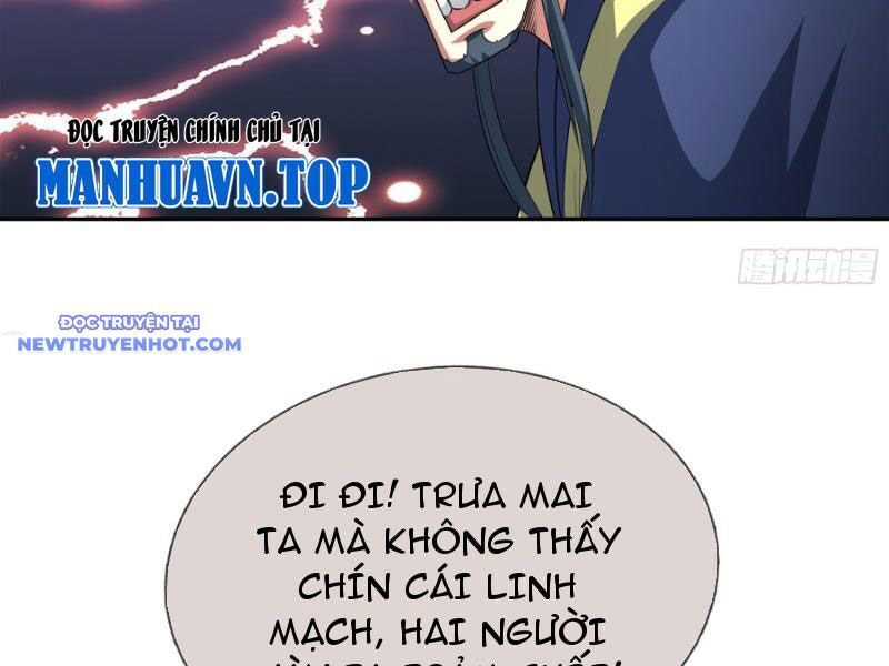 page_82