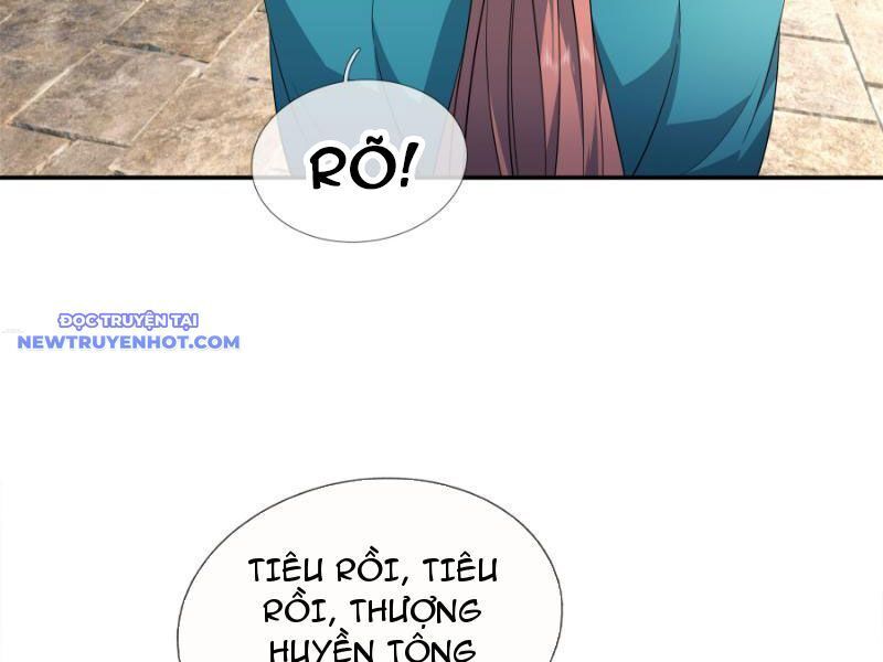 page_84