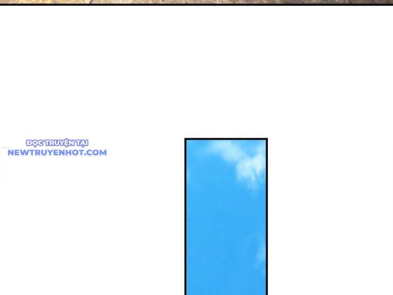 page_86