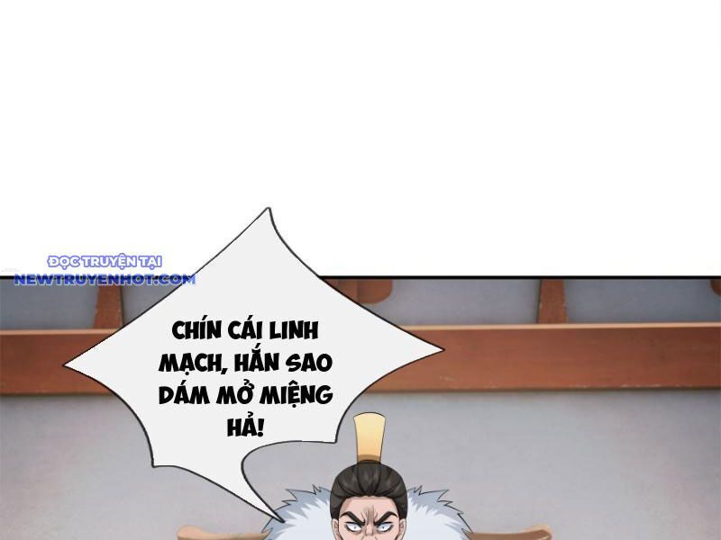 page_90