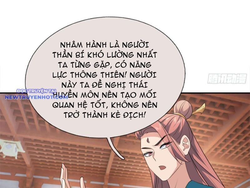 page_94