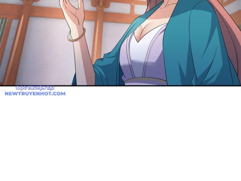 page_95