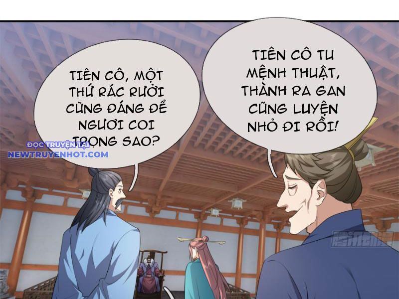 page_96