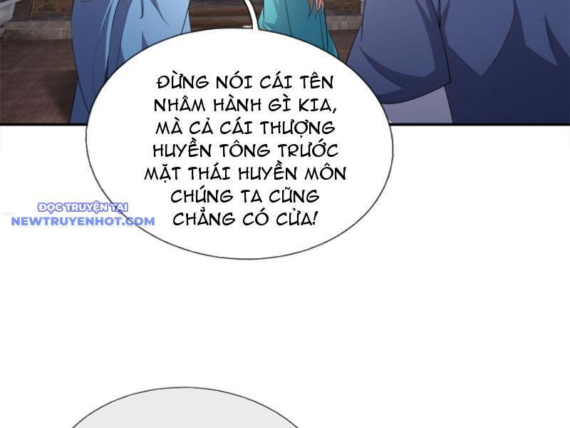 page_97