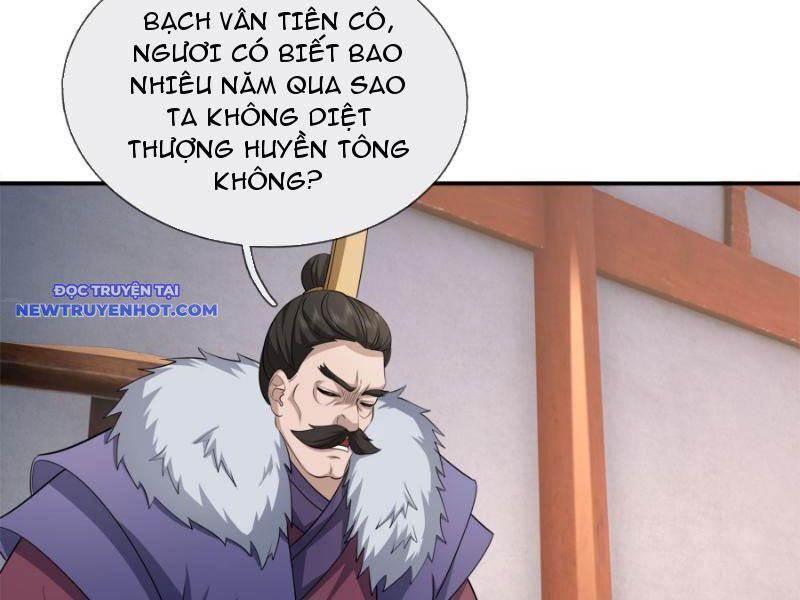 page_98