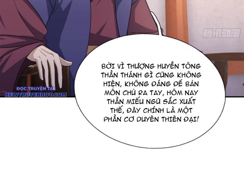 page_99