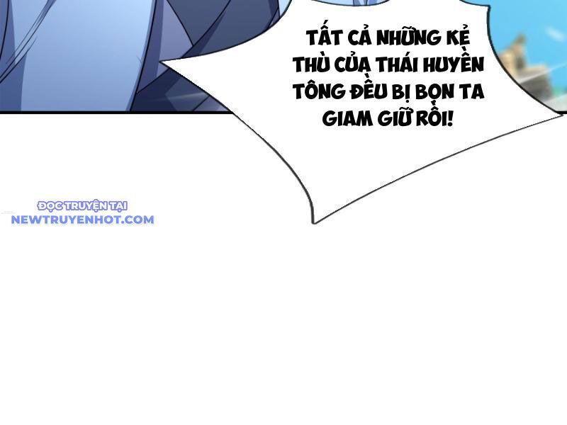 page_103