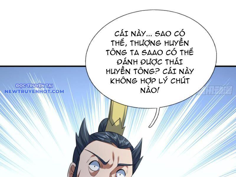 page_104