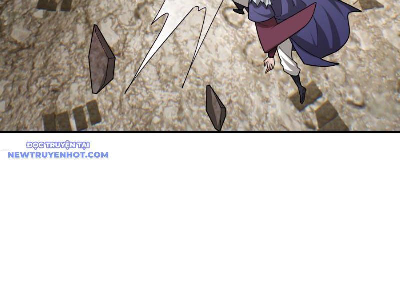 page_110