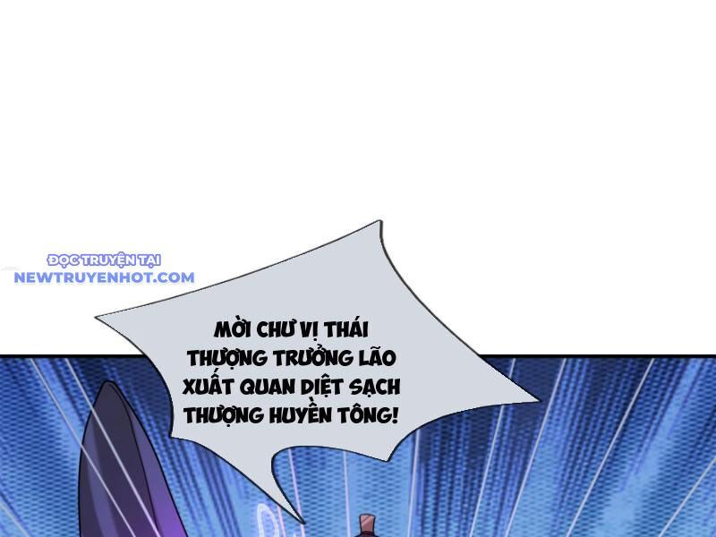 page_117