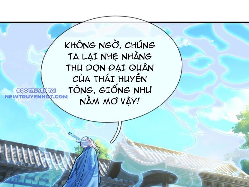 page_122