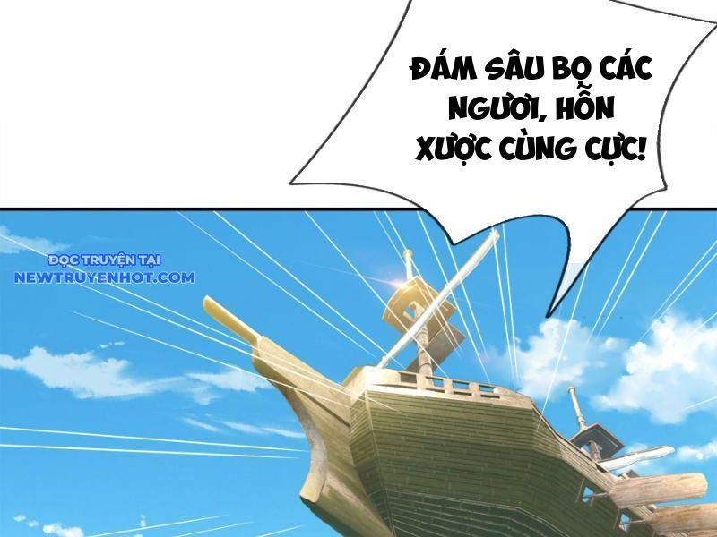 page_128