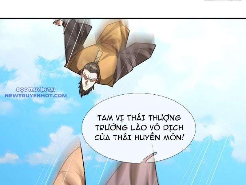 page_130