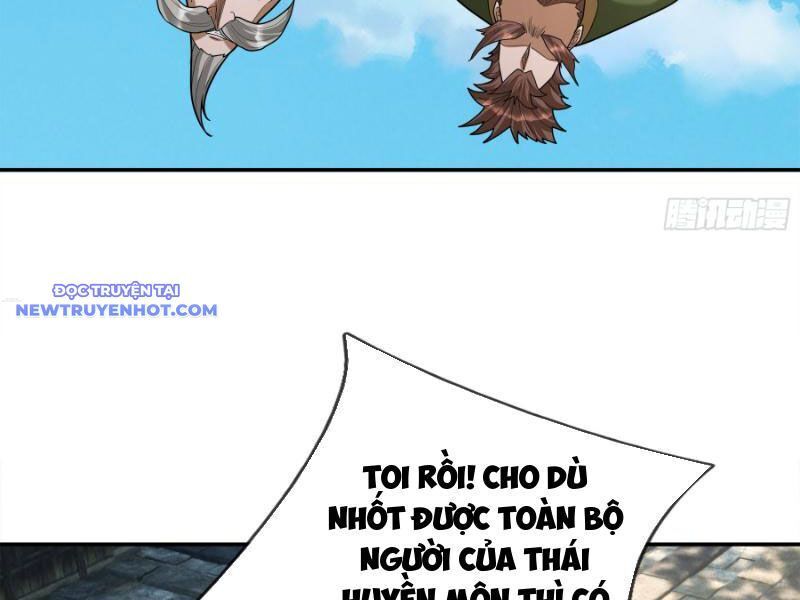 page_132