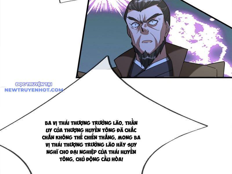 page_140