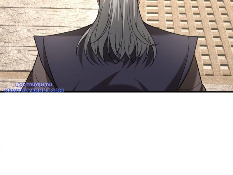 page_142